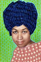 aretha franklin