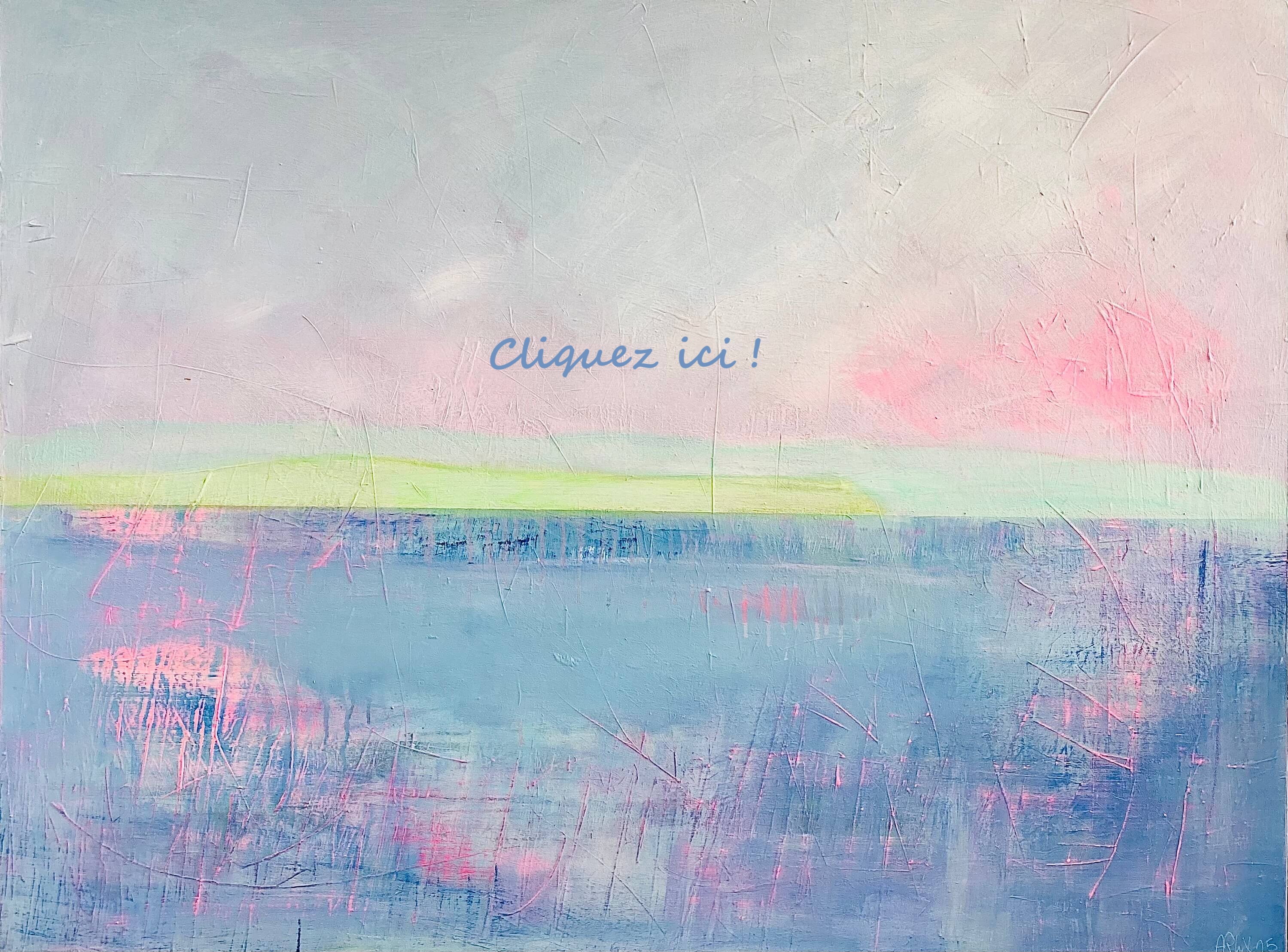 exposition actuelle