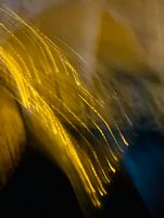 lumières 2