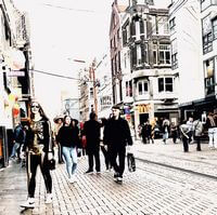 amsterdam 3