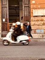 rome