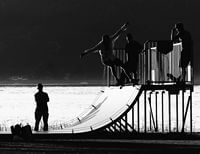 skate 2
