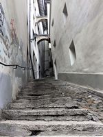 fribourg 1