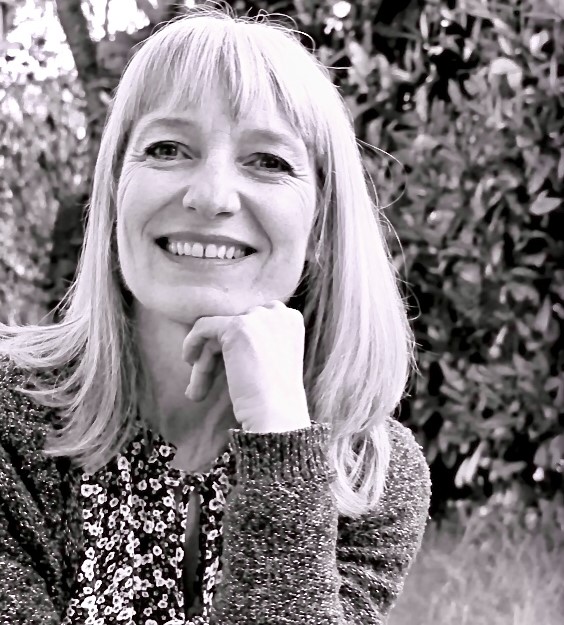 photo portrait