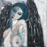 Ange