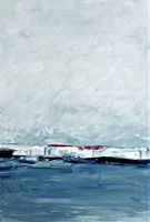 paysage marin
