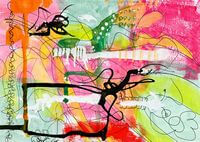 insectes et compagnie 