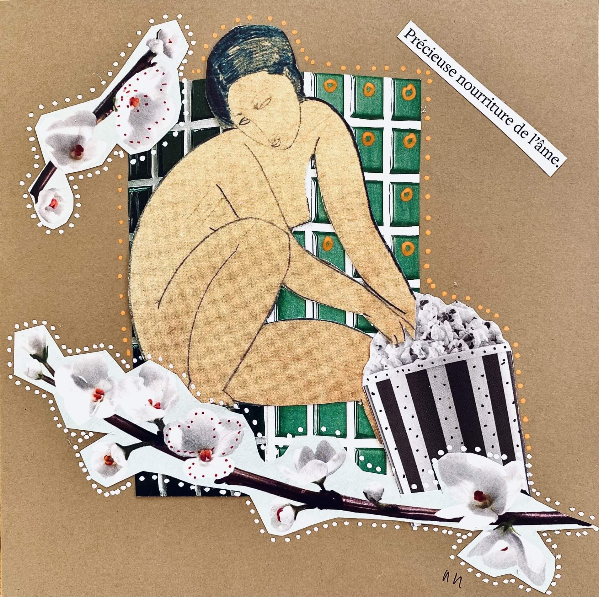 collage