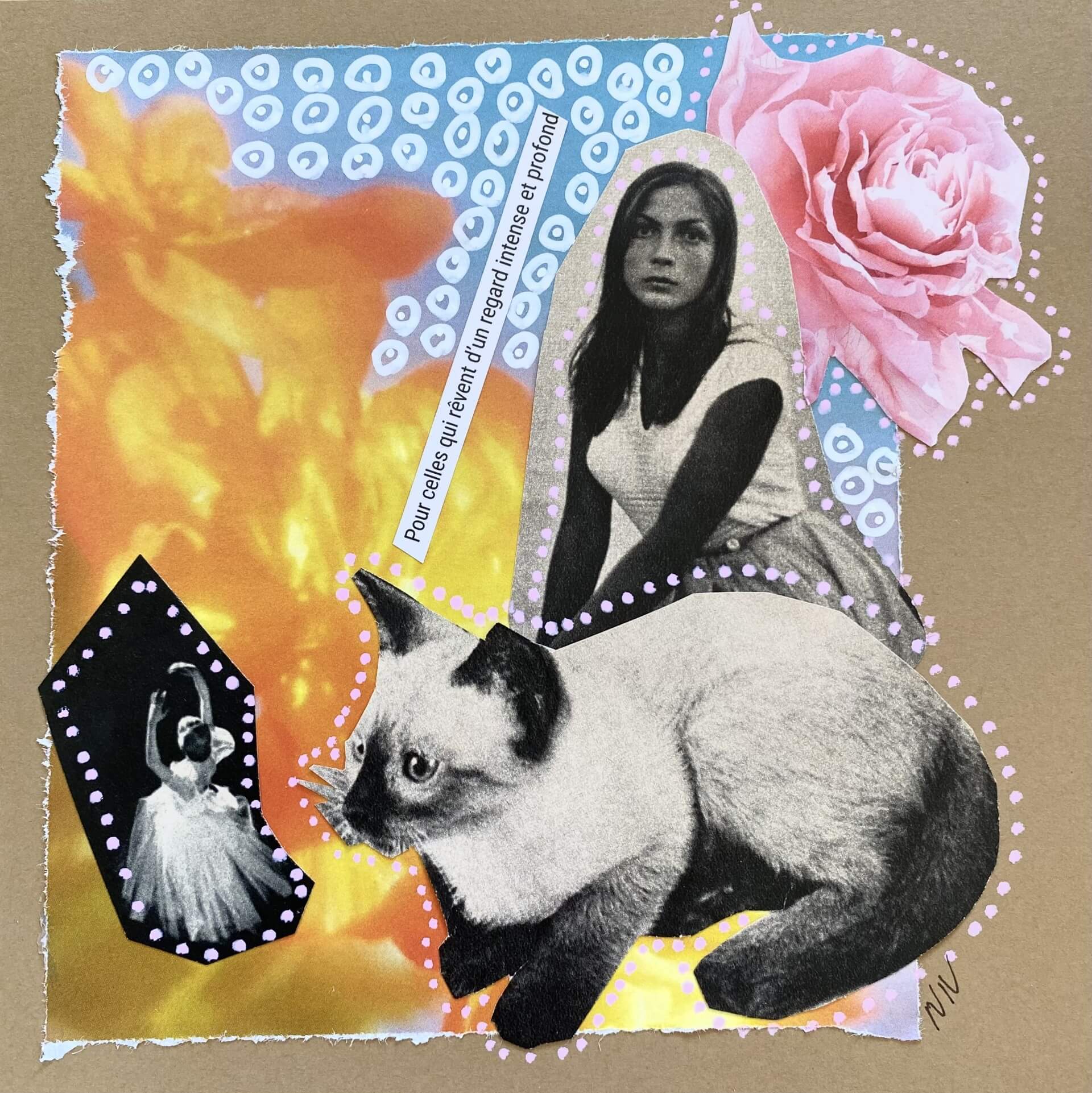 collage