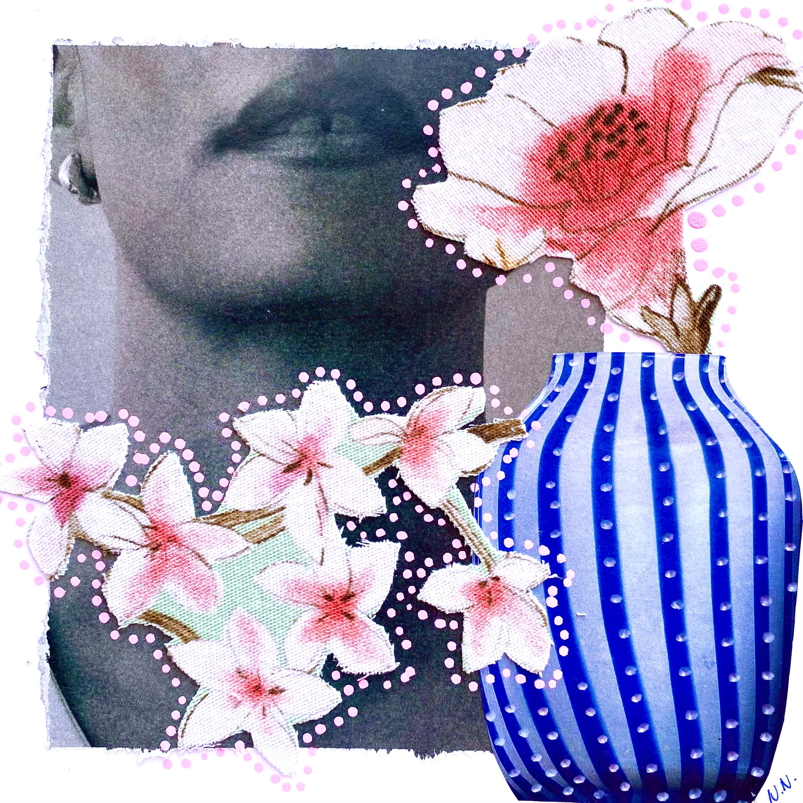 collage