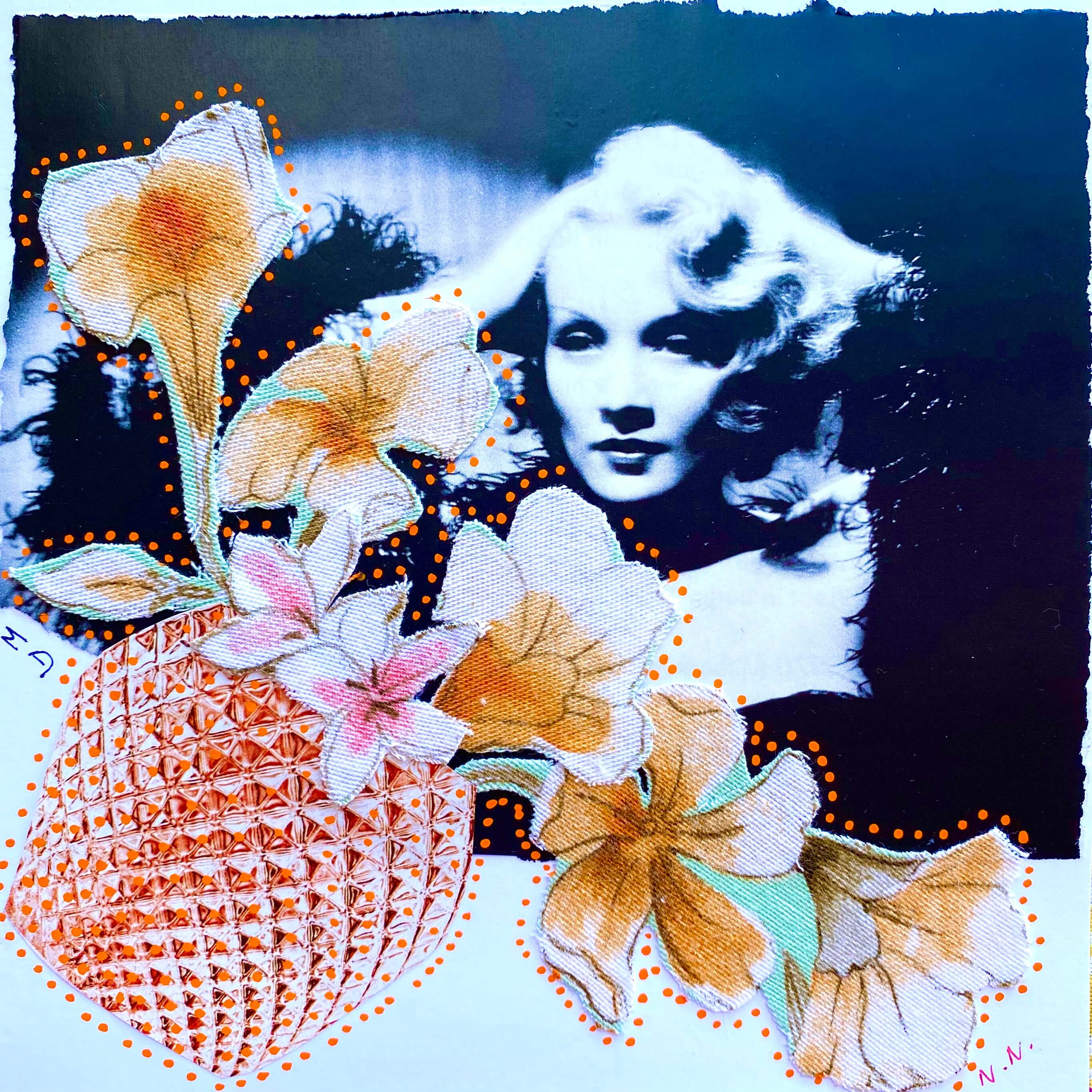 collage