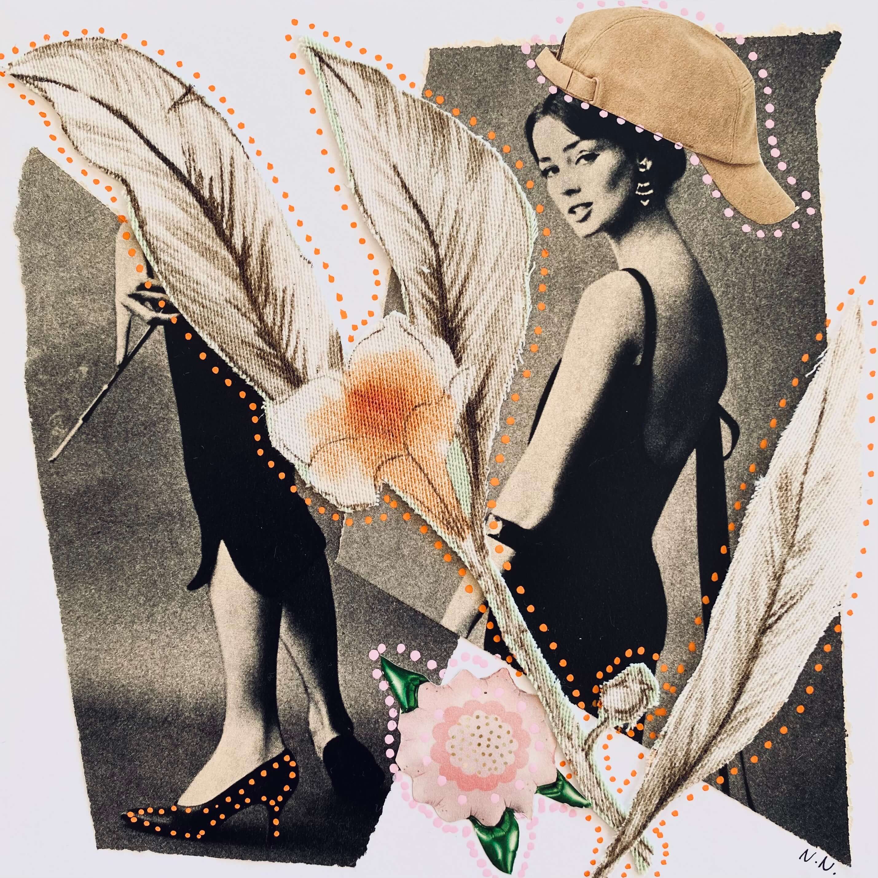 collage
