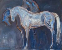 caballus