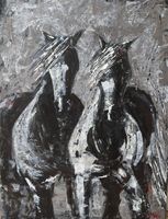 Deux disponibles