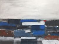 paysage hiver