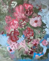fleurs 