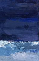 paysage 