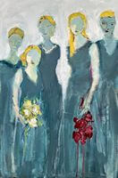 femmes