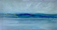lac de morat