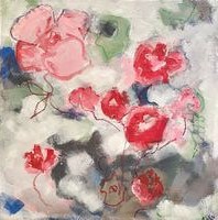fleurs